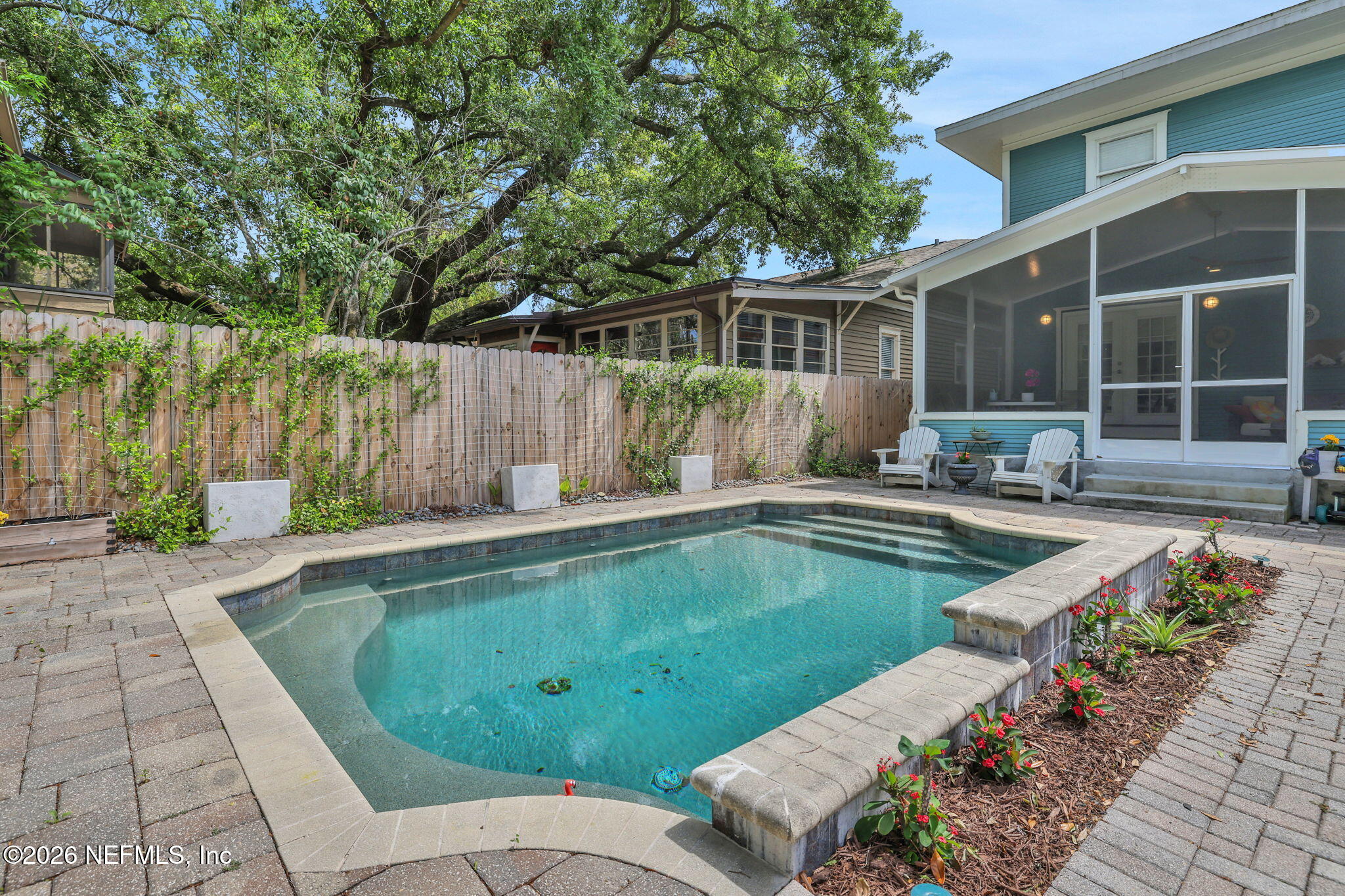 2837 Post Street Jacksonville, FL 32205 - Photo 56 of 70 56-web-or-mls-036A0276
