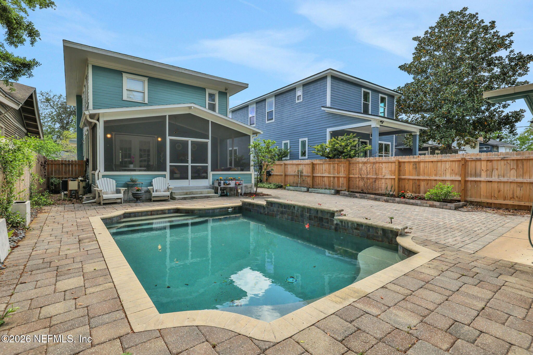 2837 Post Street Jacksonville, FL 32205 - Photo 57 of 70 57-web-or-mls-036A0272