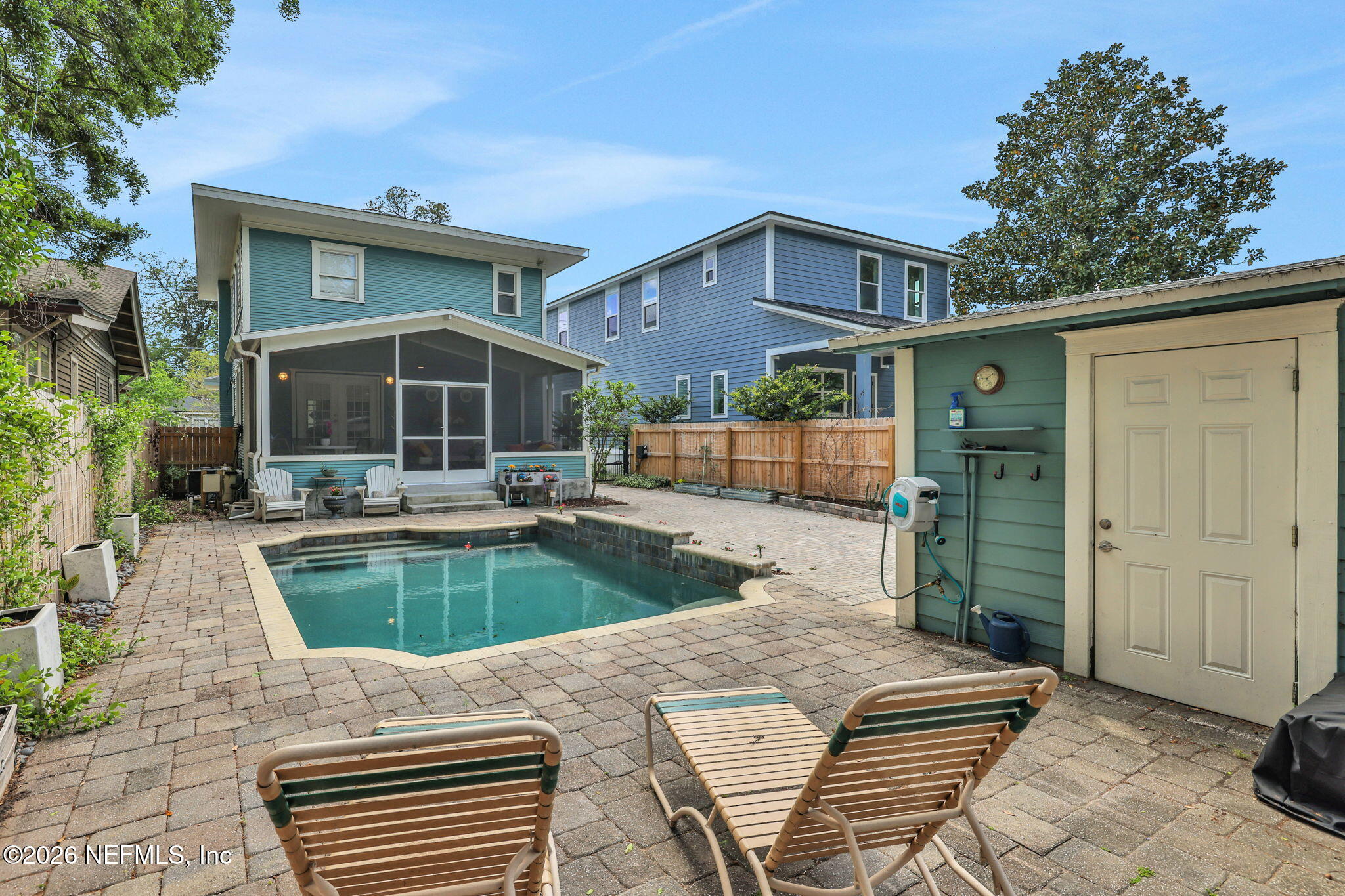 2837 Post Street Jacksonville, FL 32205 - Photo 58 of 70 58-web-or-mls-036A0268