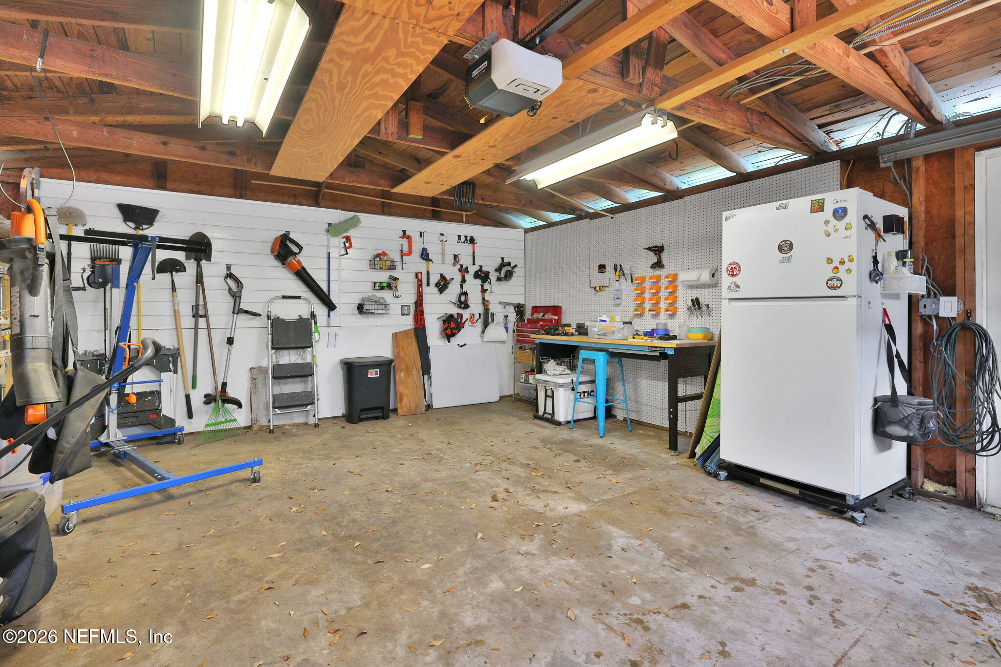 2837 Post Street Jacksonville, FL 32205 - Photo 60 of 70 60-web-or-mls-036A0260