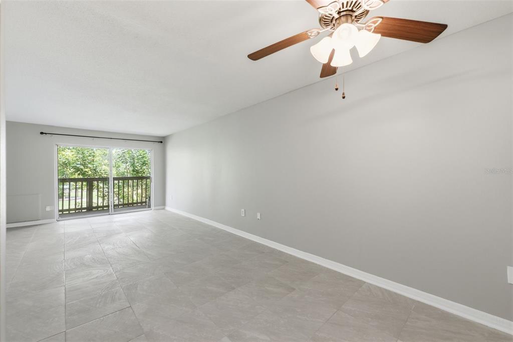 1695 Lee Road, Unit B204 Winter Park, FL 32789 - Photo 11 of 21