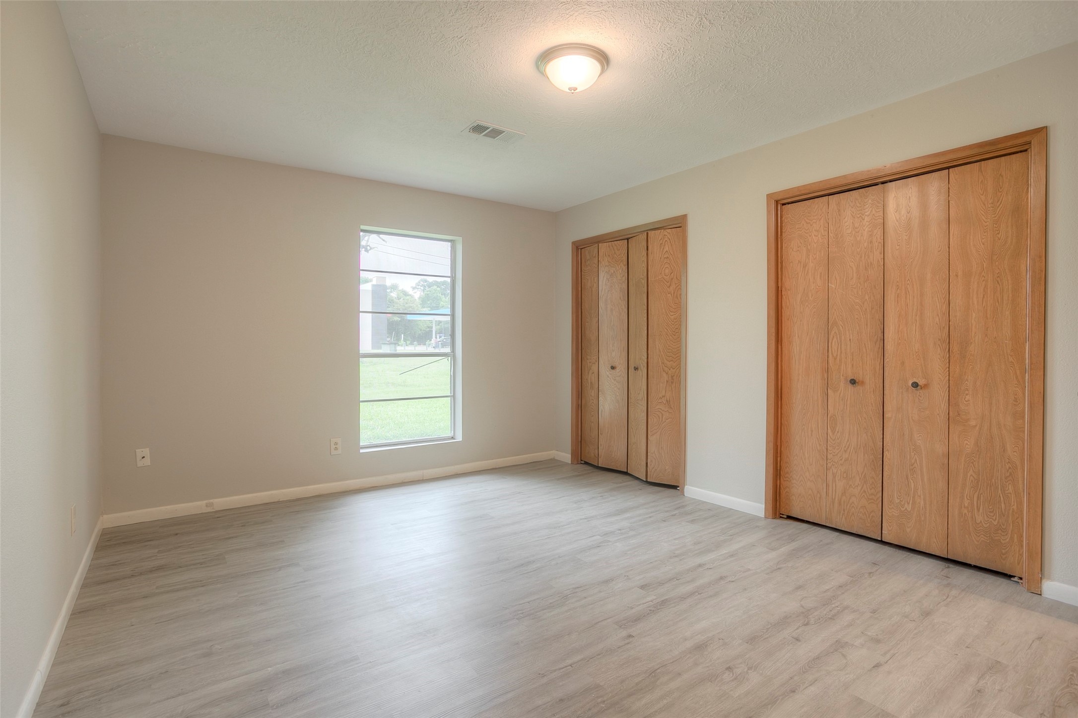 493 Lawrence Road Trinity, TX 75862 - Photo 25 of 44