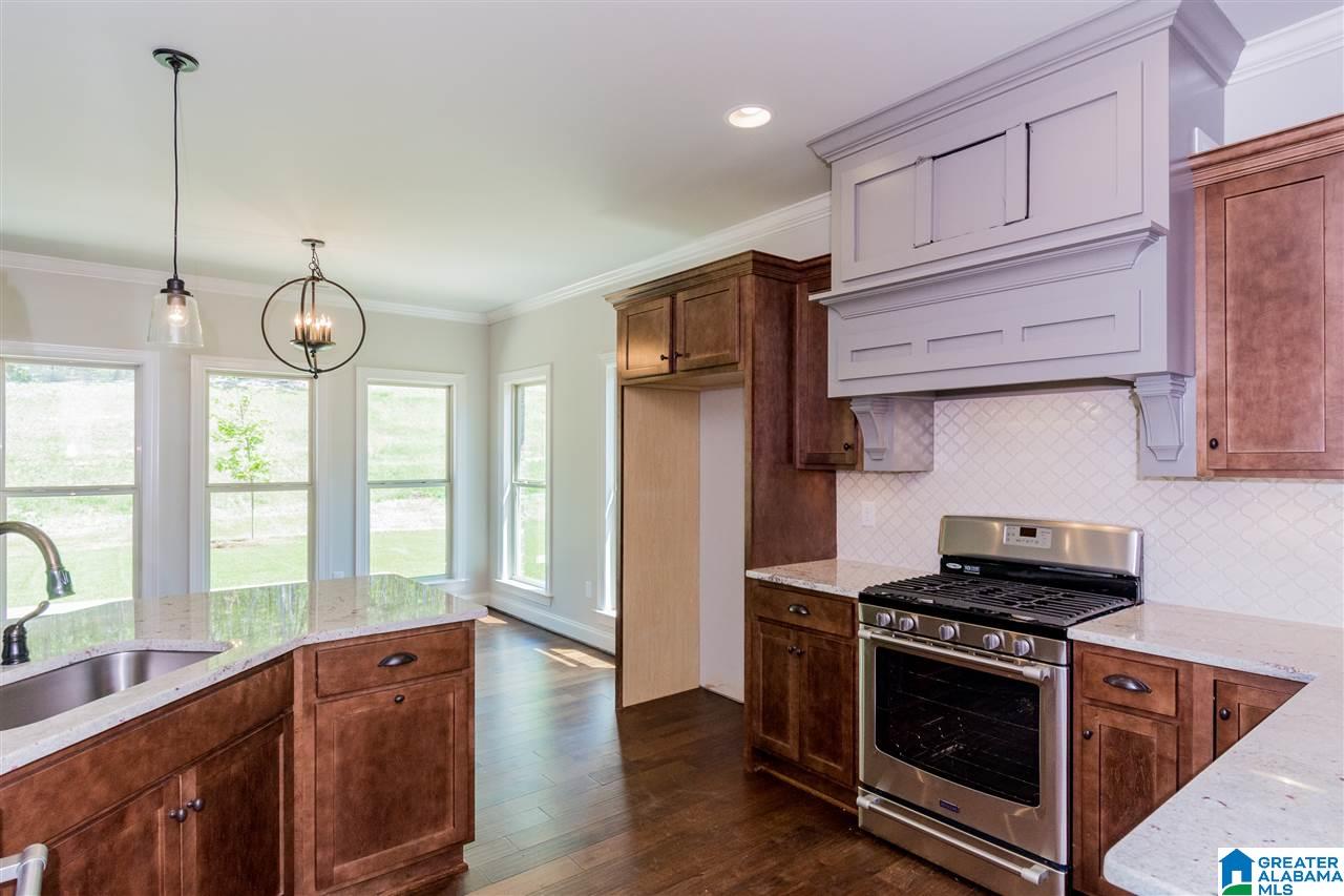 452 Ballantrae Road Pelham, AL 35124 - Photo 15 of 43 Gallery Image 15
