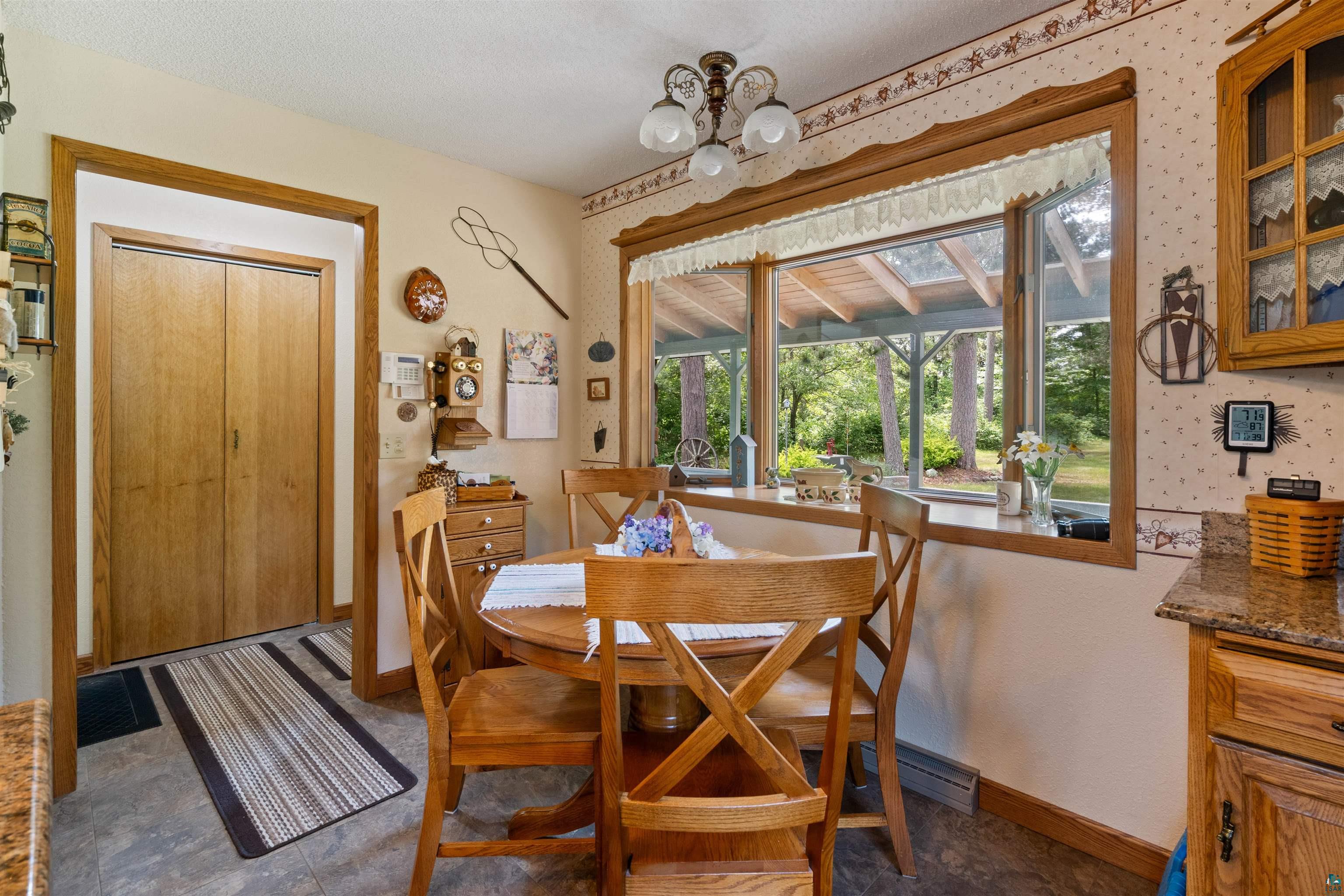 10399 East Fire Lane Road Solon Springs, WI 54873 - Photo 54 of 60