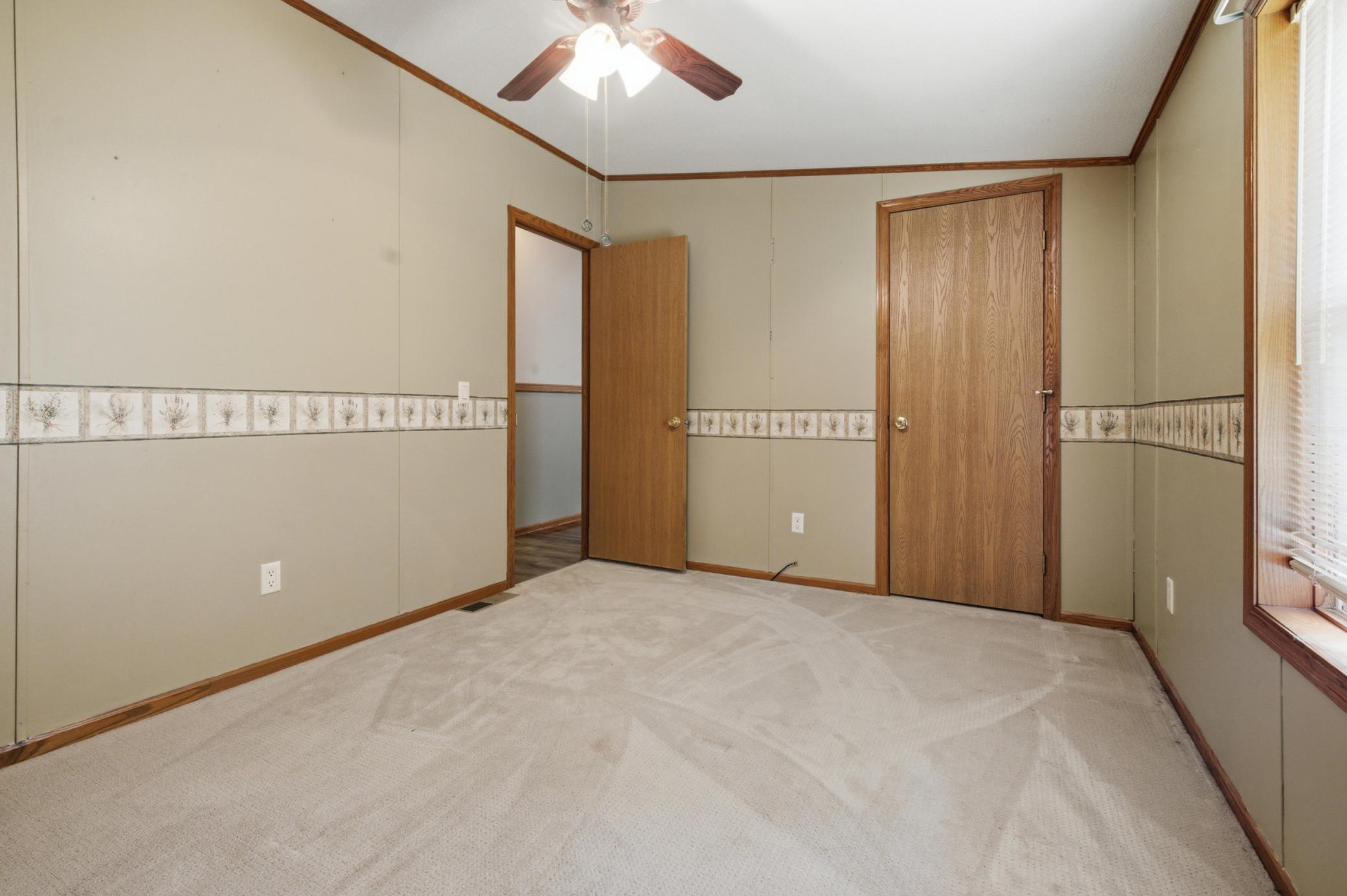 7794 Gilbert Lane Brainerd, MN 56401 - Photo 19 of 79