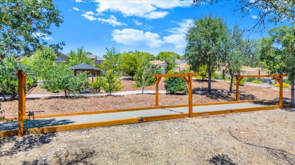 119 Hawkridge Court, Unit 460 Copperopolis, CA 95228 - Photo 24 of 71