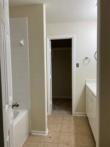 $2,140 | 839 Westwood Glen Lane, Houston, TX 77047