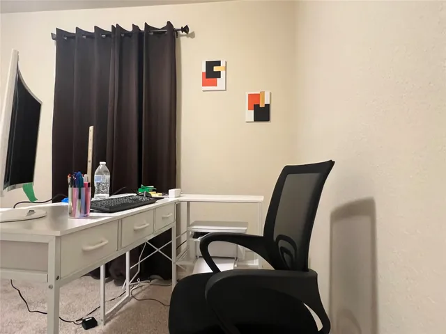 $2,140 | 839 Westwood Glen Lane, Houston, TX 77047