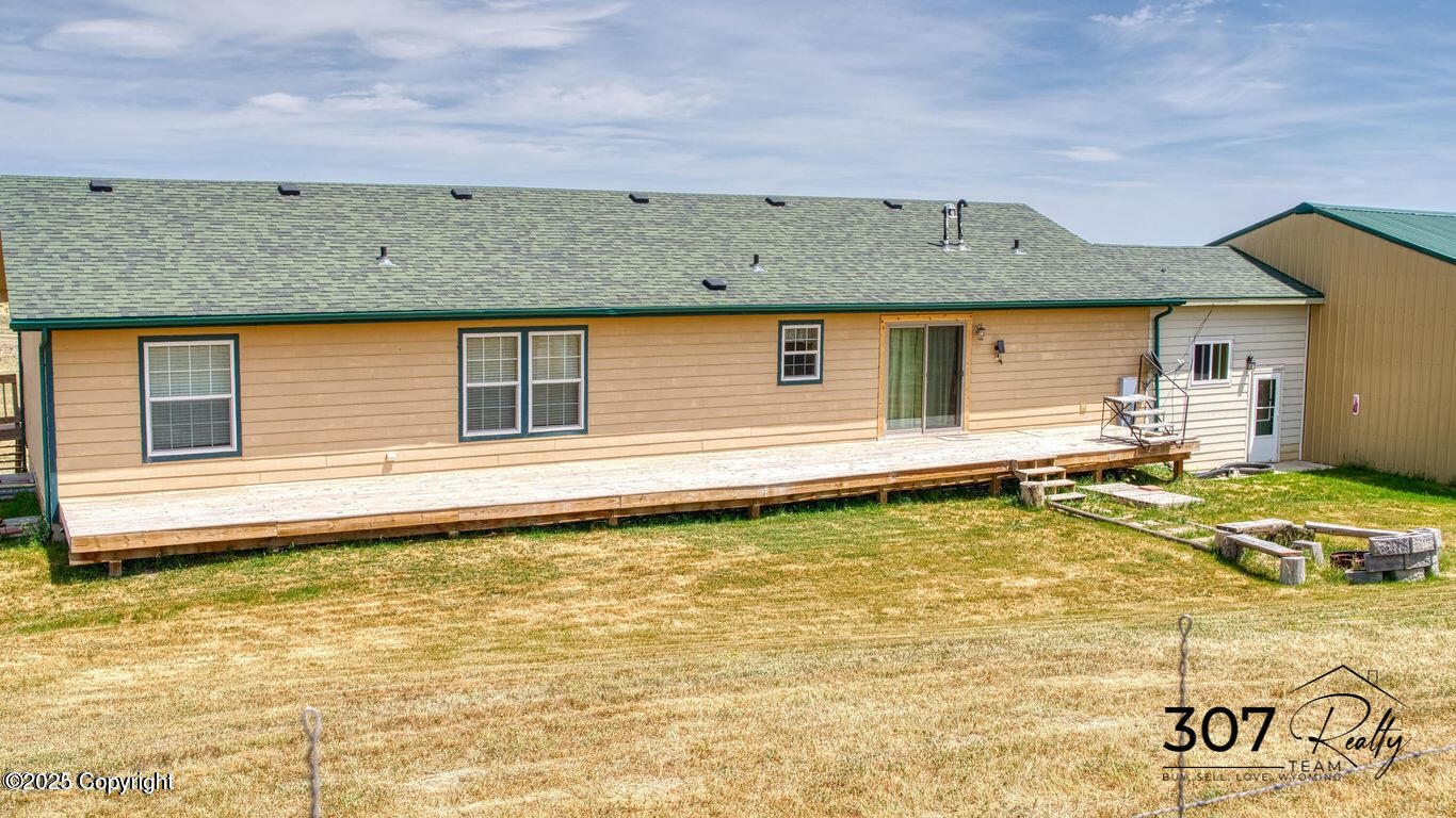 10 Levi Road Wright, WY 82732 - Photo 106 of 127 Gallery Image 106