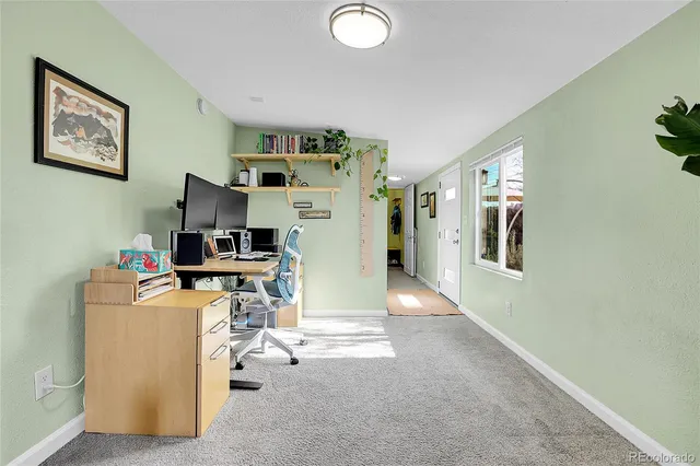 $525,000 | 3330 East Martin Luther King Junior Boulevard, Denver, CO 80205