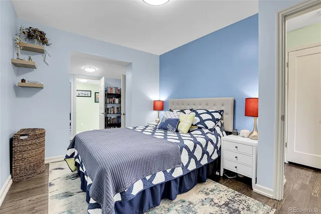 $525,000 | 3330 East Martin Luther King Junior Boulevard, Denver, CO 80205