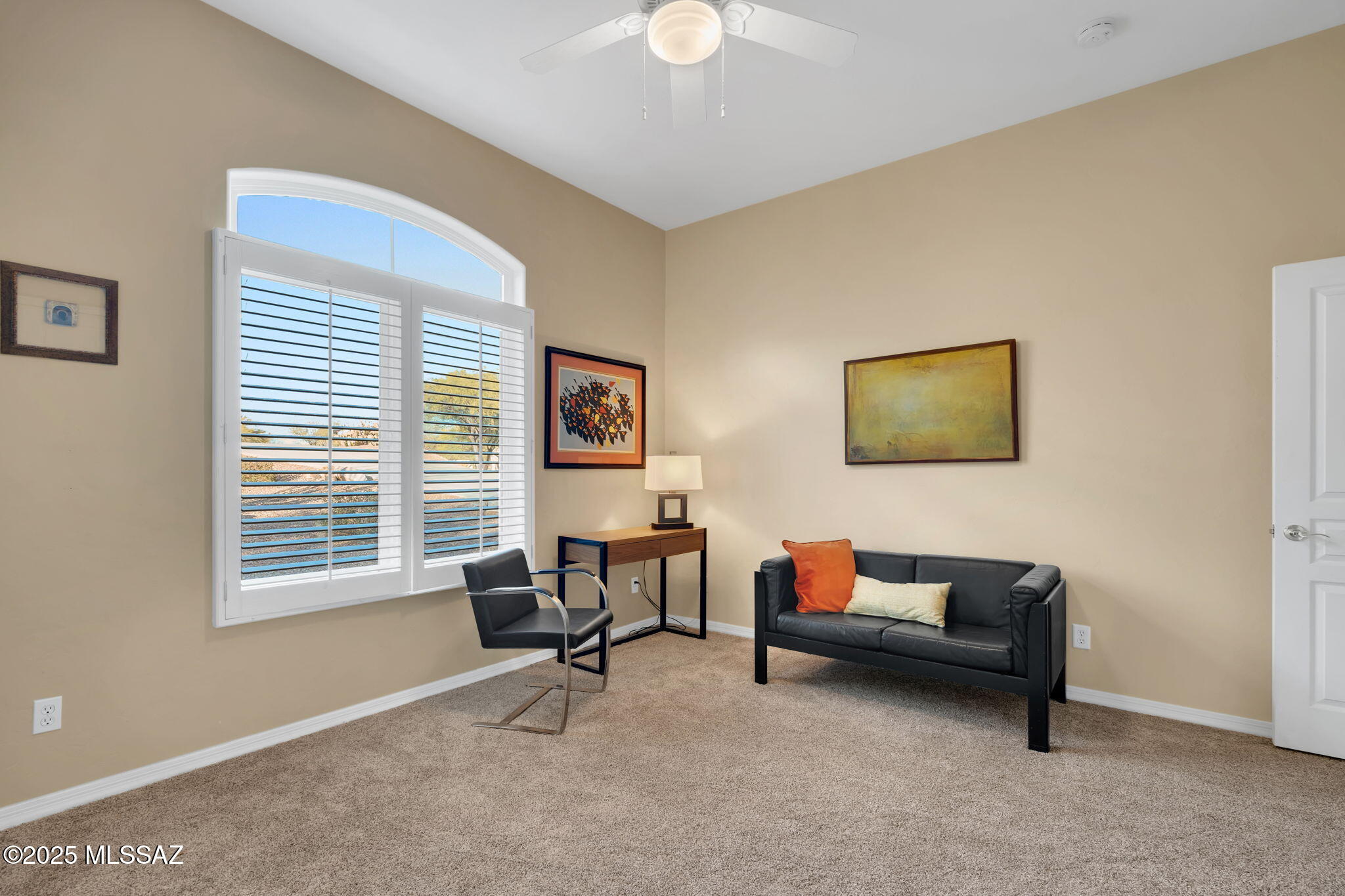12688 North Spirit Mountain Road Tucson, AZ 85755 - Photo 33 of 48