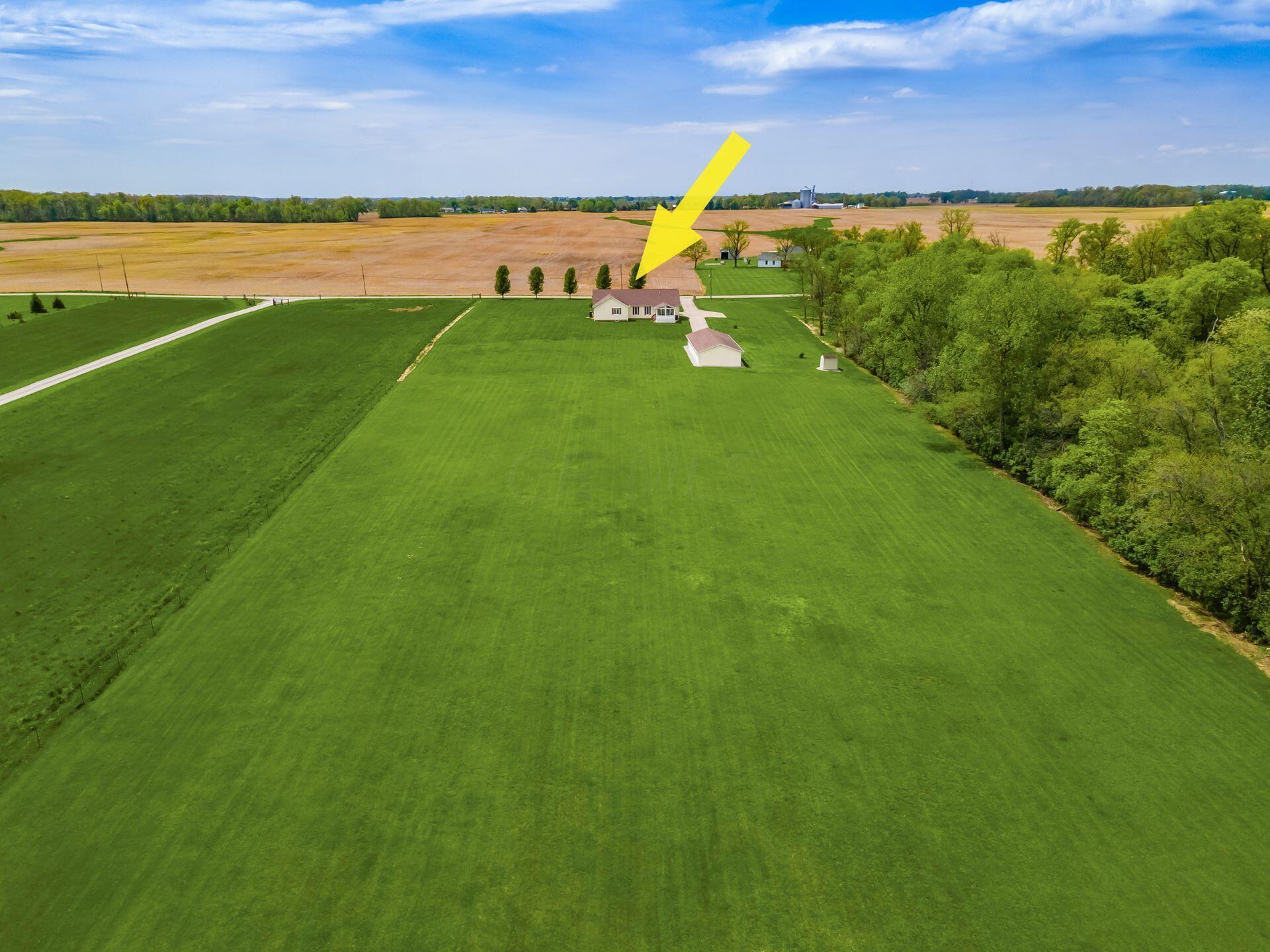 12540 Walker Road Ashville, OH 43103 - Photo 62 of 64 068_ Rd Ashville OH 43103 USA
