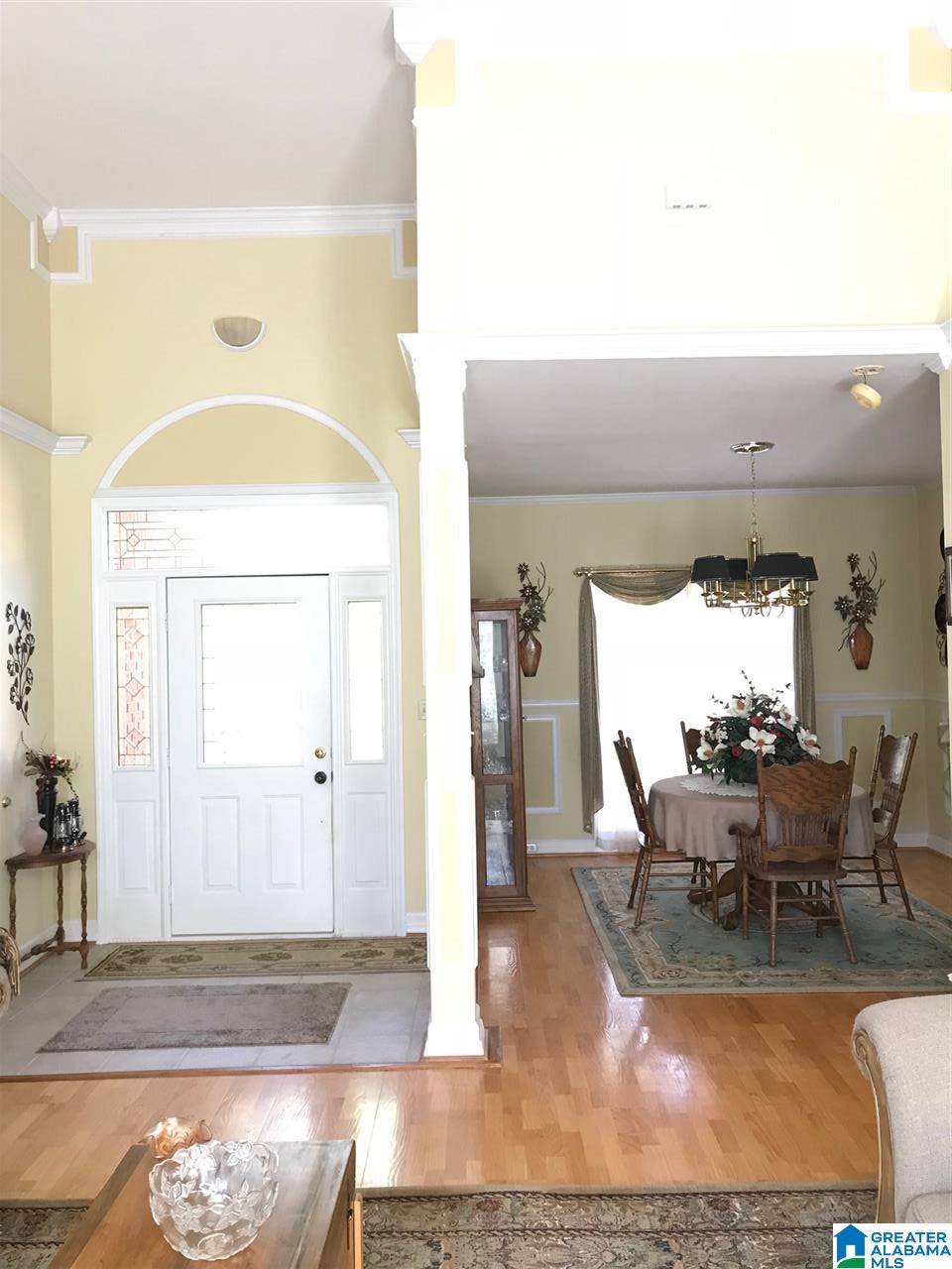 110 Ridge View Way Springville, AL 35146 - Photo 7 of 21