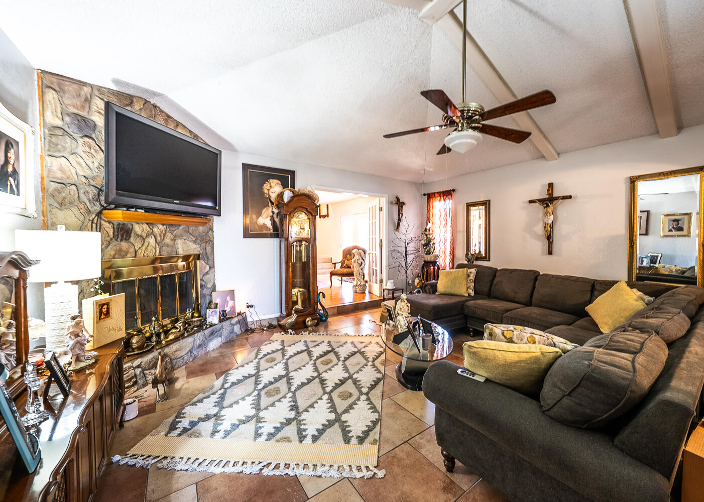 2620 Colgate Street Lubbock, TX 79415 - Photo 2 of 21 DSC01398