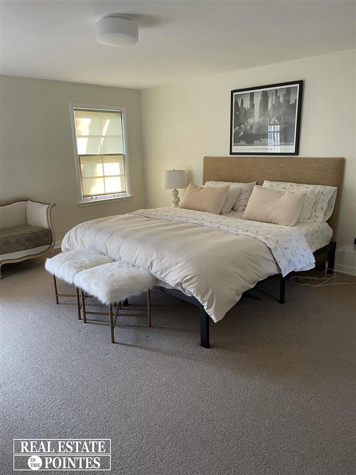 1033 Audubon Road Grosse Pointe Park, MI 48230 - Photo 24 of 42