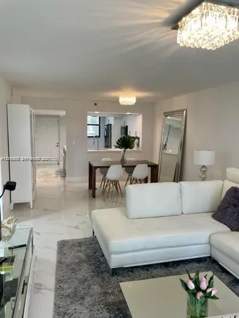$2,300 | 1266 South Military Trail, Unit 514, Deerfield Beach, FL 33442