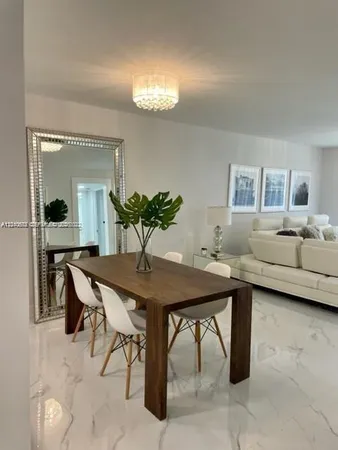 $2,300 | 1266 South Military Trail, Unit 514, Deerfield Beach, FL 33442