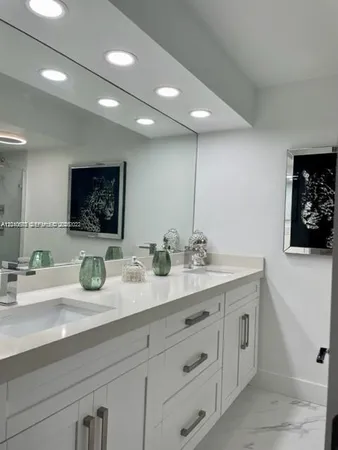 $2,300 | 1266 South Military Trail, Unit 514, Deerfield Beach, FL 33442
