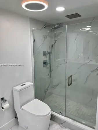 $2,300 | 1266 South Military Trail, Unit 514, Deerfield Beach, FL 33442