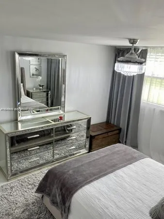 $2,300 | 1266 South Military Trail, Unit 514, Deerfield Beach, FL 33442