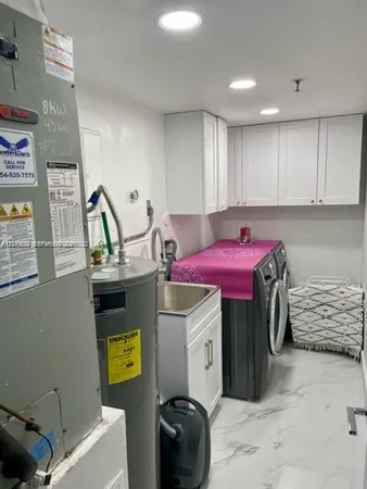 $2,300 | 1266 South Military Trail, Unit 514, Deerfield Beach, FL 33442