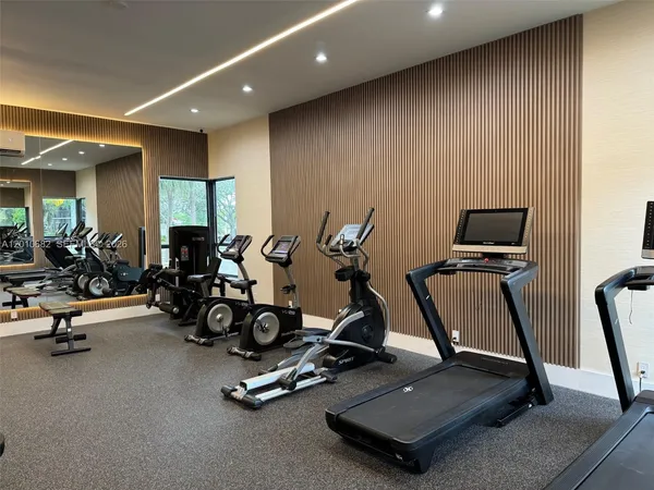 $2,300 | 1266 South Military Trail, Unit 514, Deerfield Beach, FL 33442