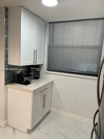$2,300 | 1266 South Military Trail, Unit 514, Deerfield Beach, FL 33442