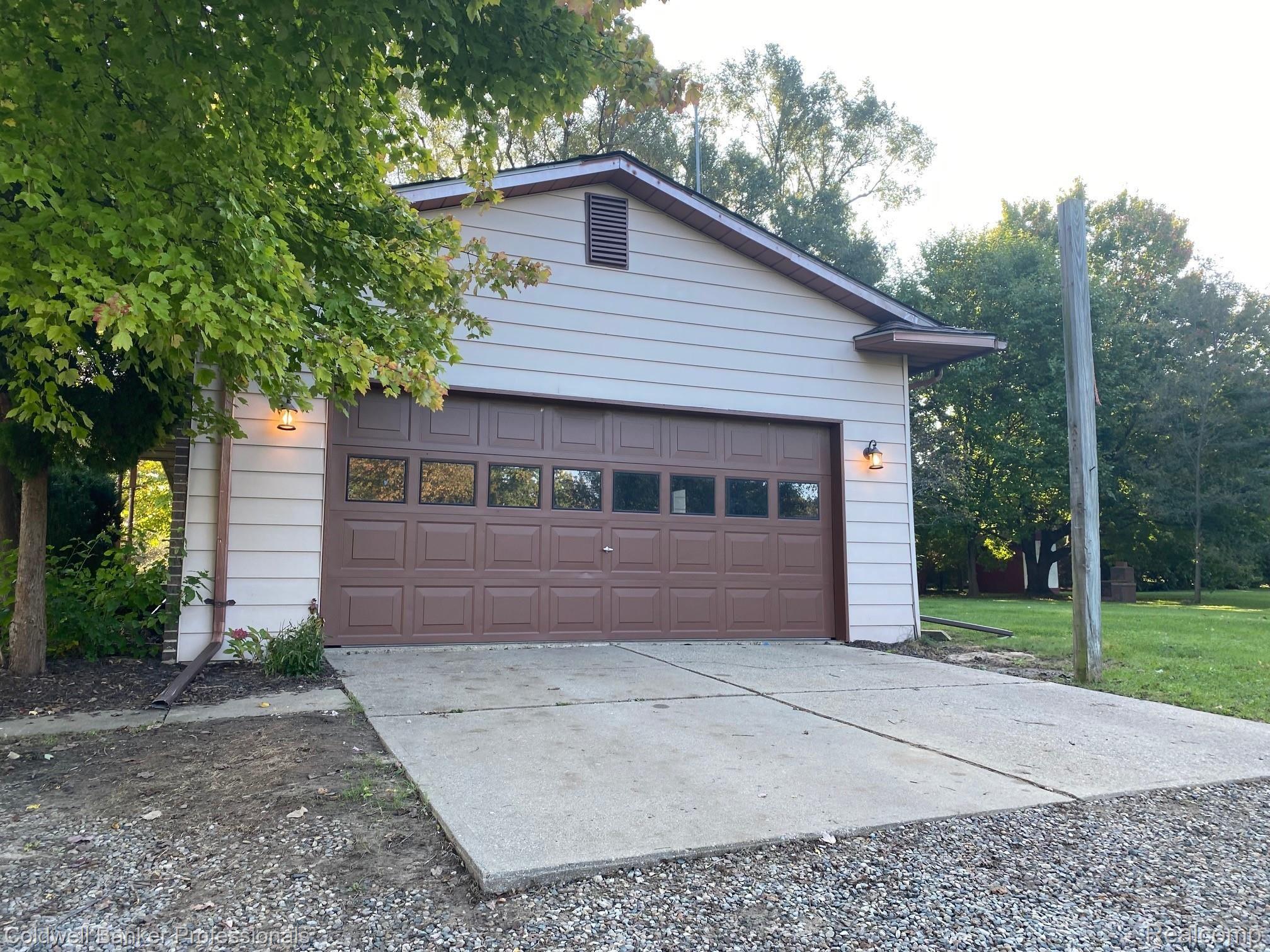 3075 West Britton Road Perry, MI 48872 - Photo 25 of 28 19 2.jpg