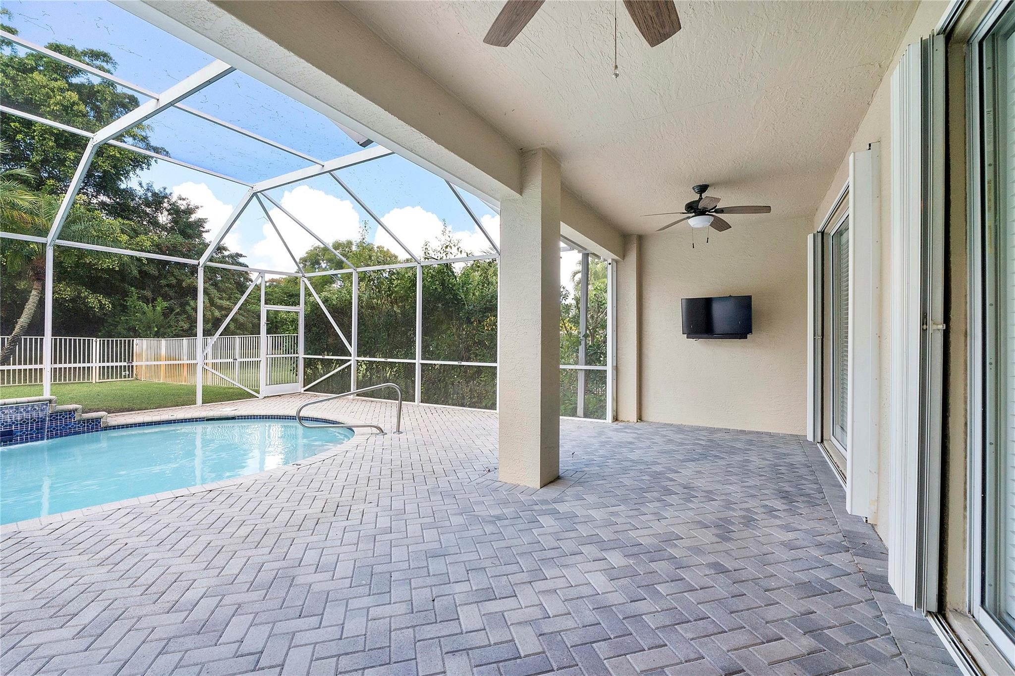 11353 Sea Grass Circle Boca Raton, FL 33498 - Photo 45 of 55 Photo 45