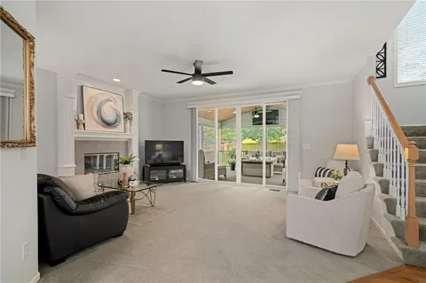 $690,000 | 14805 Slater Street, Overland Park, KS 66221