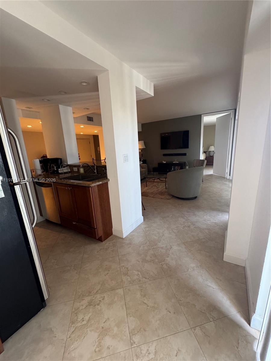 77 Crandon Boulevard, Unit 9E Key Biscayne, FL 33149 - Photo 11 of 11