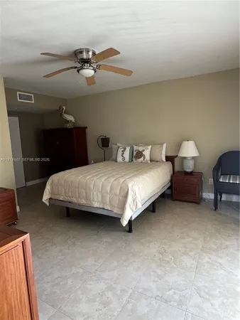 $4,200 | 77 Crandon Boulevard, Unit 9E, Key Biscayne, FL 33149