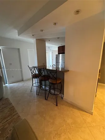 $4,200 | 77 Crandon Boulevard, Unit 9E, Key Biscayne, FL 33149