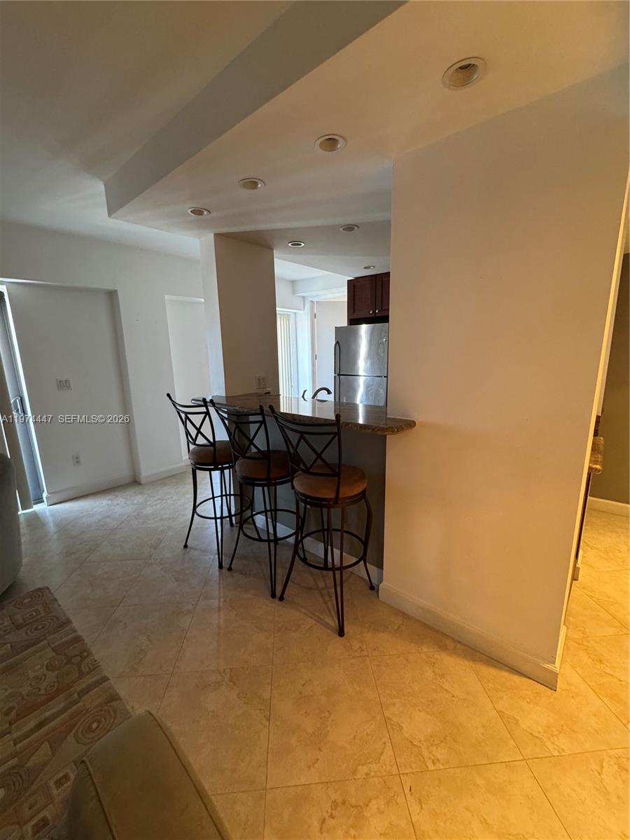 77 Crandon Boulevard, Unit 9E Key Biscayne, FL 33149 - Photo 9 of 11