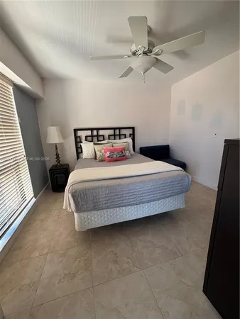 $4,200 | 77 Crandon Boulevard, Unit 9E, Key Biscayne, FL 33149