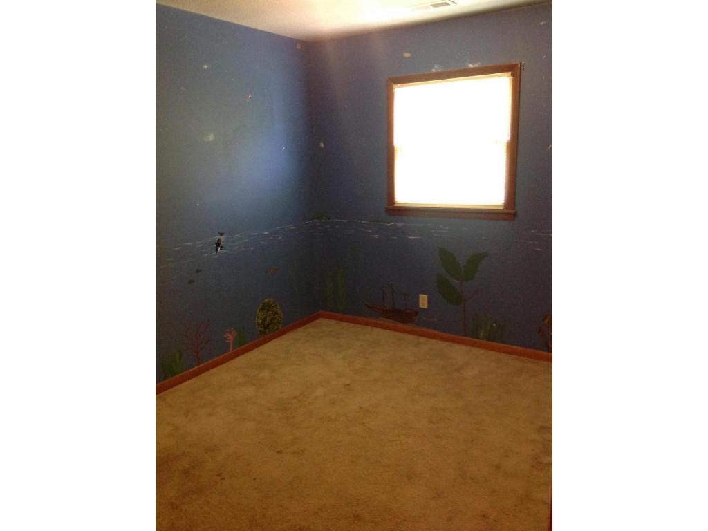 1122 Berry Road Elizabethton, TN 37643 - Photo 8 of 22 Bedroom 2