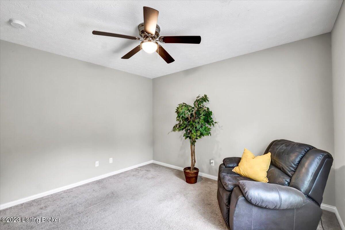 7814 Westbrook Road Louisville, KY 40258 - Photo 31 of 43 32-7814 Westbrook Rd-131