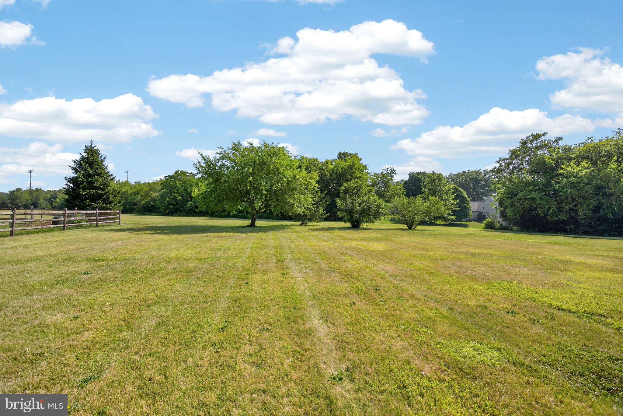 357 Moyer Road Souderton, PA 18964 - Photo 14 of 15
