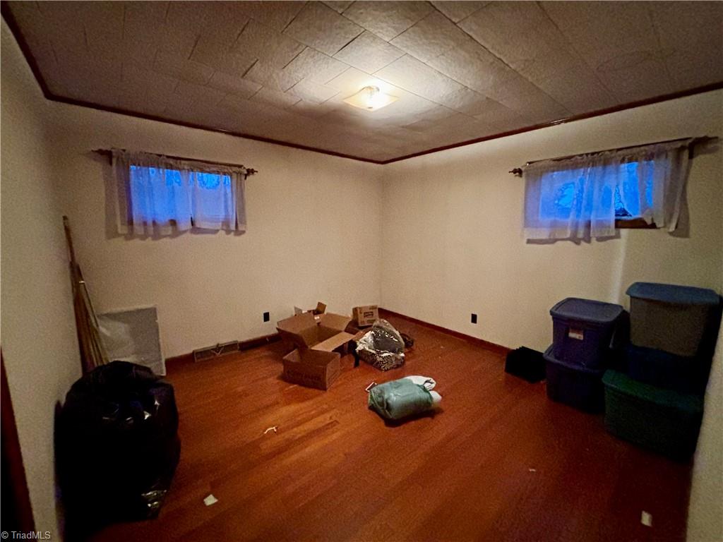 4140 Westfield Road Mount Airy, NC 27030 - Photo 11 of 33