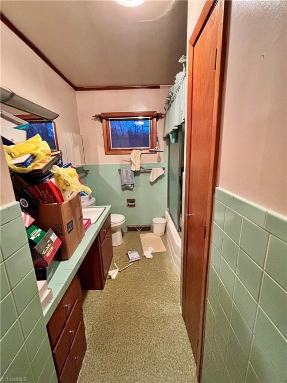 4140 Westfield Road Mount Airy, NC 27030 - Photo 12 of 33