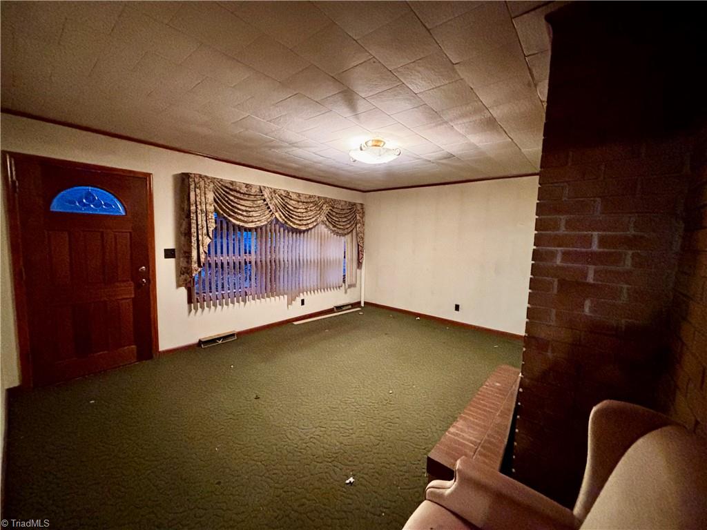 4140 Westfield Road Mount Airy, NC 27030 - Photo 13 of 33