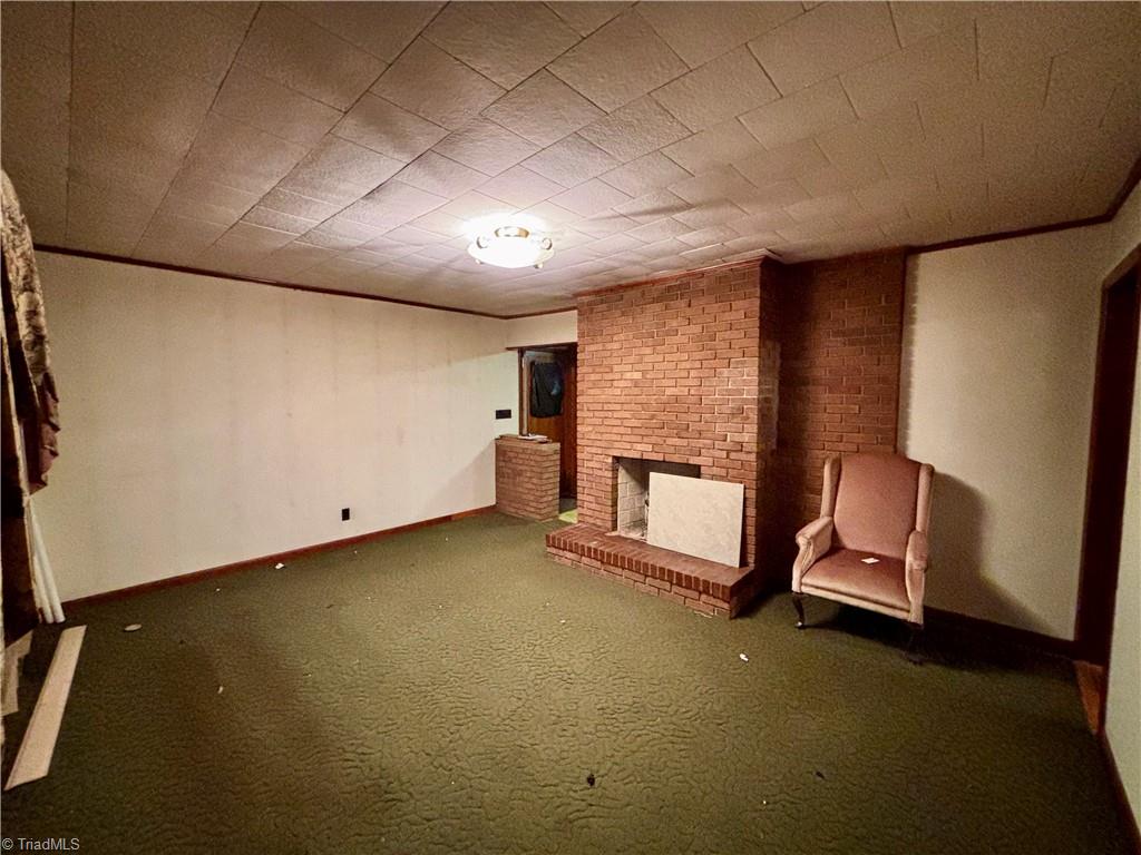 4140 Westfield Road Mount Airy, NC 27030 - Photo 14 of 33