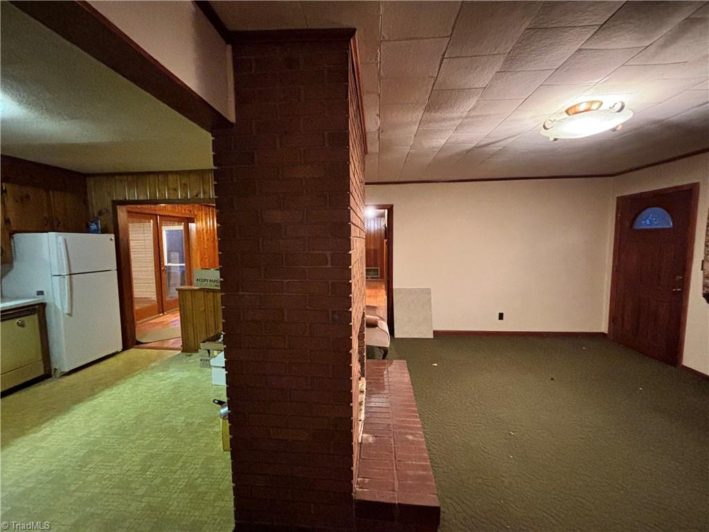 4140 Westfield Road Mount Airy, NC 27030 - Photo 17 of 33