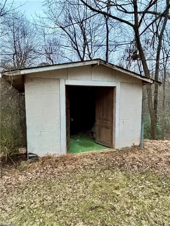 $215,000 | 4140 Westfield Road, Mount Airy, NC 27030