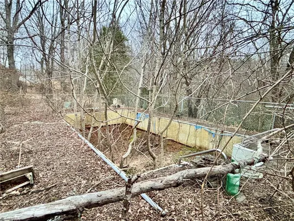 $215,000 | 4140 Westfield Road, Mount Airy, NC 27030