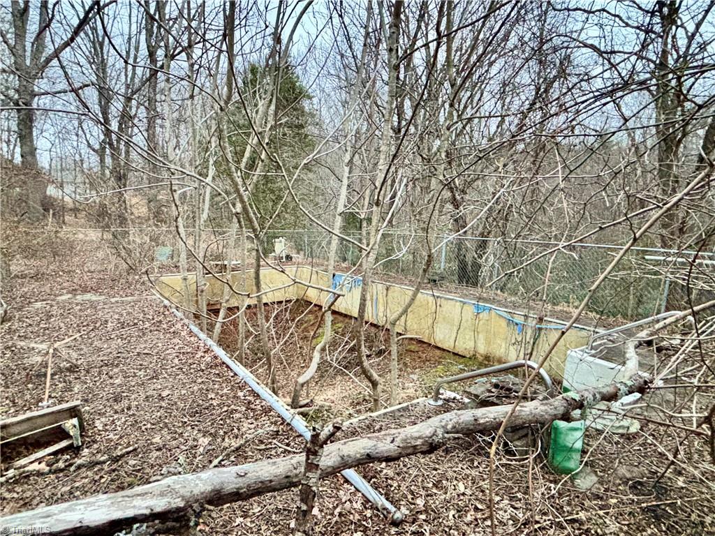 4140 Westfield Road Mount Airy, NC 27030 - Photo 25 of 33