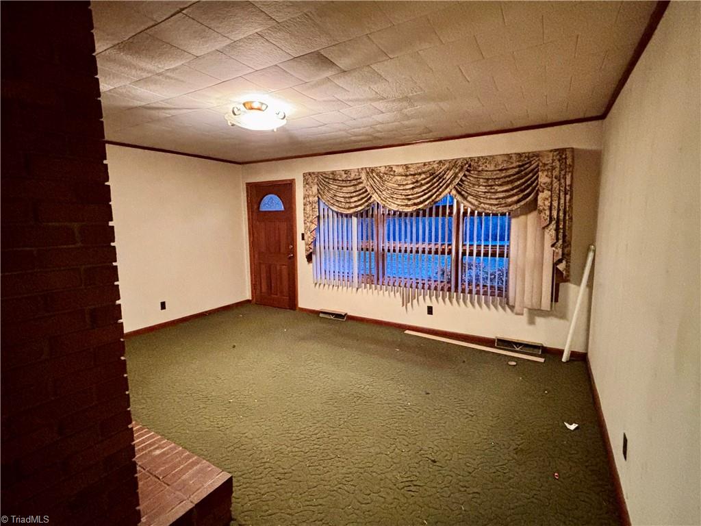 4140 Westfield Road Mount Airy, NC 27030 - Photo 3 of 33