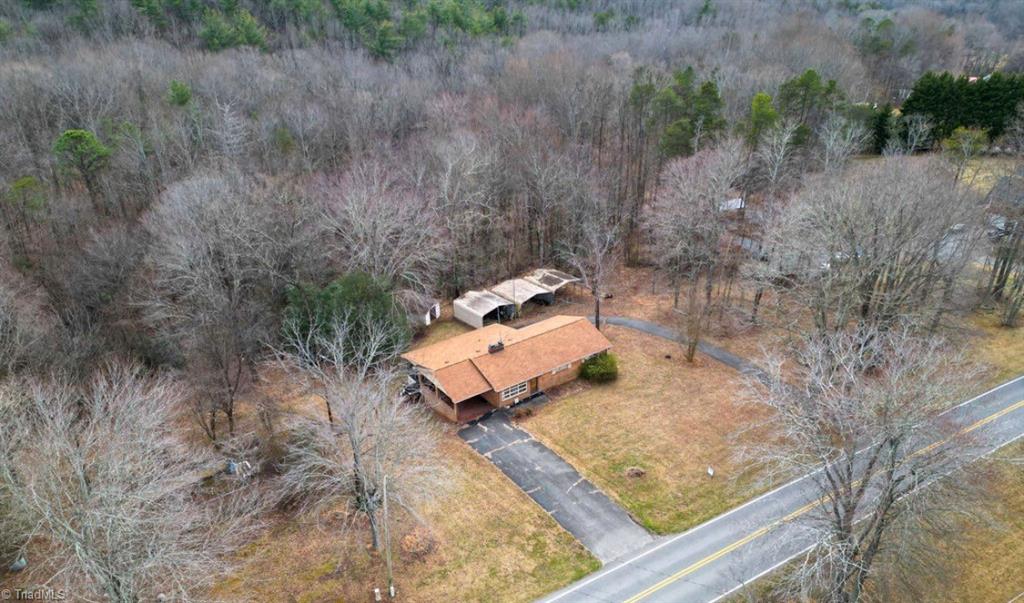 4140 Westfield Road Mount Airy, NC 27030 - Photo 33 of 33