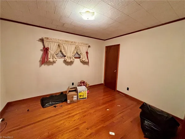 $215,000 | 4140 Westfield Road, Mount Airy, NC 27030